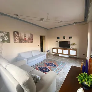 Appartamento La Casa Di Marta, Valeggio sul Mincio