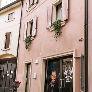 Appartamento Gomes Comfort House, Valeggio sul Mincio